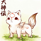 8ded632014ae589aa27b95da5f38c03c