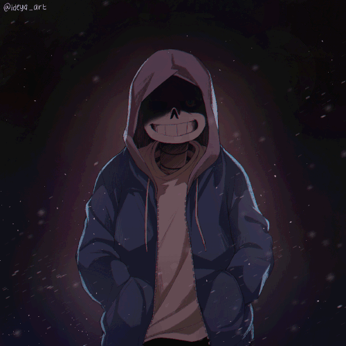 tumblr 956967dc23af0eaff1c74918b0552492 cd800f14 1280.gif