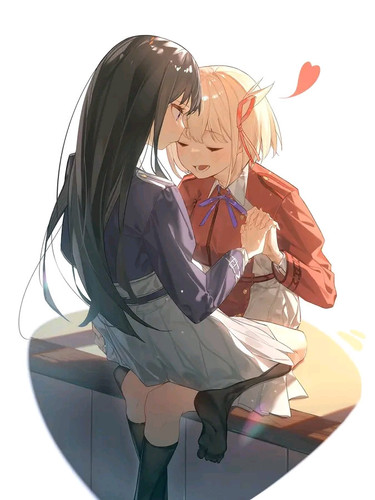 image.jpg