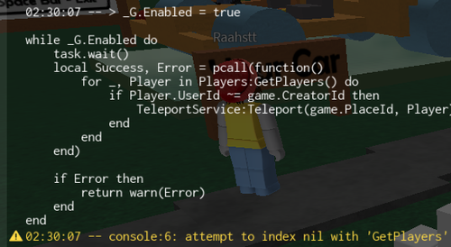 RobloxPlayerBeta NWzURgbF4y.png