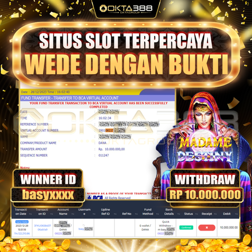 Selamat kepada ID basyxxxx.png