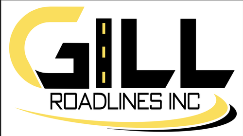 Screenshot 2024 01 02 at 8.28.19 AM.png