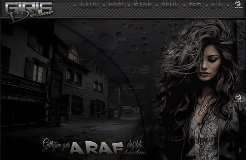 Lady Nur Araf.jpg