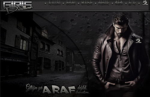 Lady Nur Erkek Tema Araf.jpg