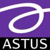 ASTUS logo.jpg