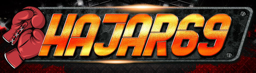 324503807 730101964990741 299094848757438030 n.jpg