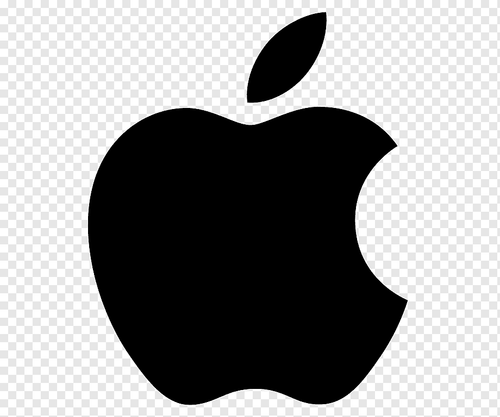 png transparent apple logo apple logo company heart logo.png