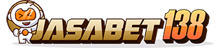 logo.png