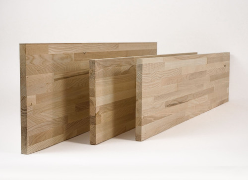 Osis KGZ 25mm fix lamele (1).jpg