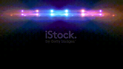 istockphoto 501571915 640 adpp is.gif