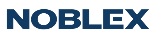 NOBLEX.png