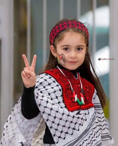 460991e358611d280c8fd7e758865b6a (3).jpg