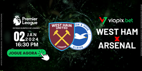 BANNER MOBILE VIAPIX (39).png