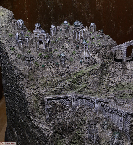 005 Minas Tirith.jpg
