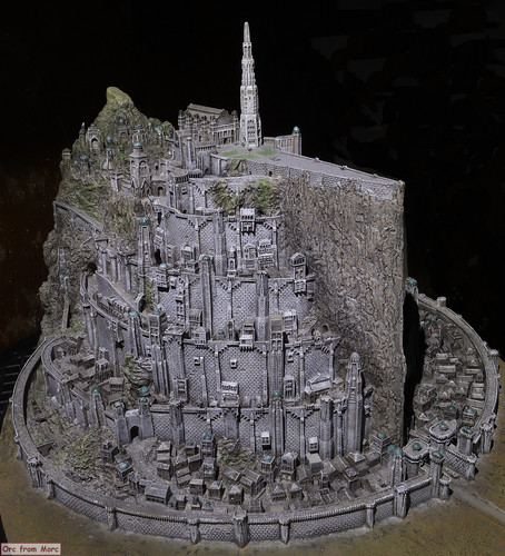 004 Minas Tirith.jpg