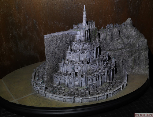 002 Minas Tirith.jpg