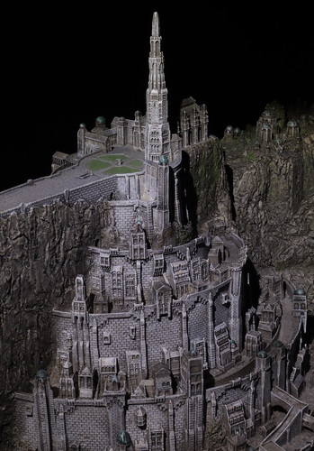 003 Minas Tirith.jpg
