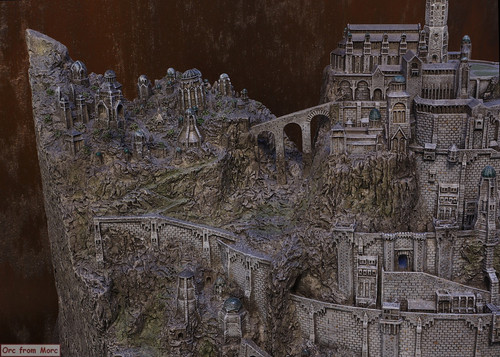 008 Minas Tirith.jpg
