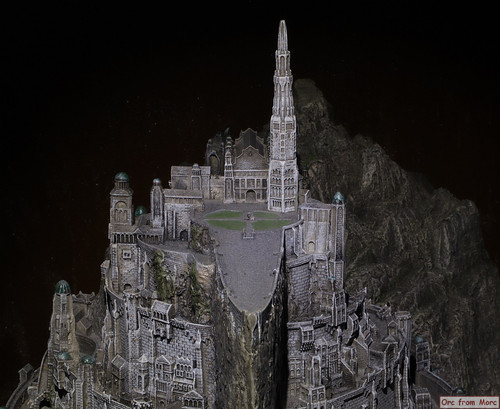 009 Minas Tirith.jpg