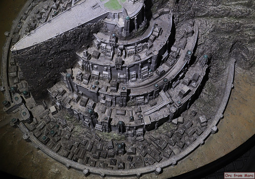 006 Minas Tirith.jpg