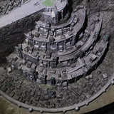 006 Minas Tirith