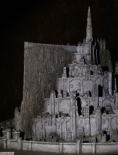 010 Minas Tirith.jpg