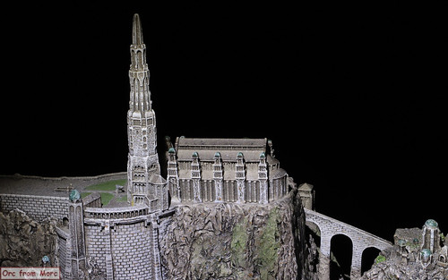 011 Minas Tirith.jpg