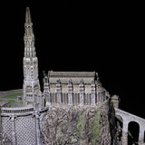 011 Minas Tirith