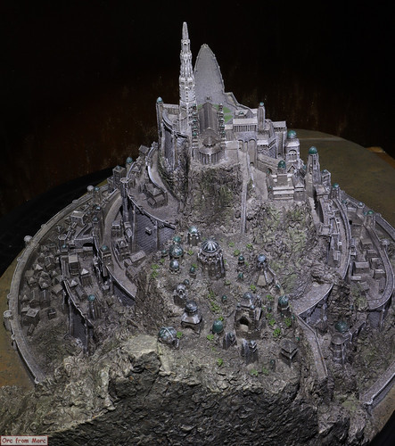 007 Minas Tirith.jpg