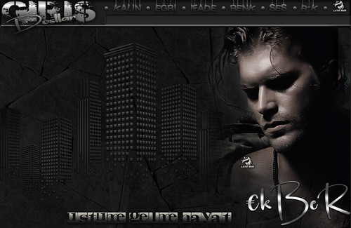 Lady Nur Dj Ekber Hayat.jpg