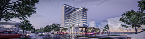 Enscape 2024 01 02 12 36 56.png