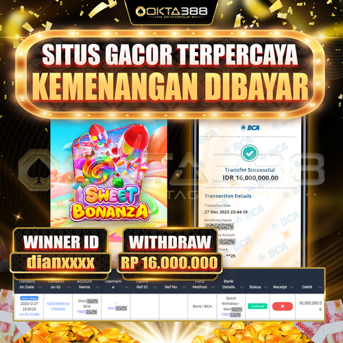 Selamat kepada ID dianxxxx.png