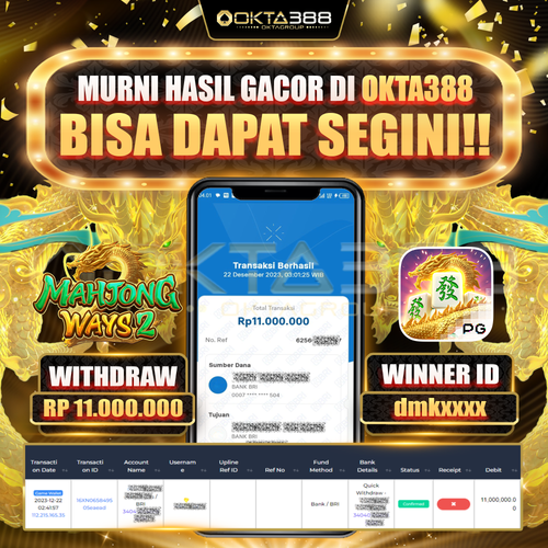 Selamat kepada ID dmkxxxx.png