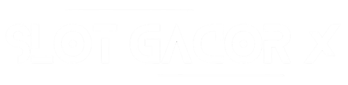 situs slot gacor logo.png