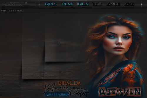 arwen yazz.jpg