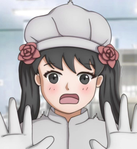 image.jpg