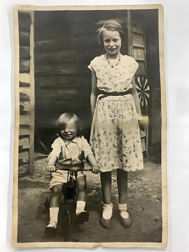 scaled 1000007637 photo processed.jpg