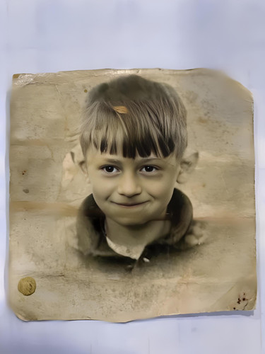 scaled 1000007639 photo processed.jpg