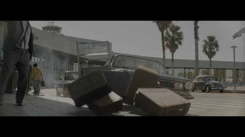 Society.of.the.Snow.2023.1080p.NF.WEB DL.DDP5.1.Atmos.HDR.H.265 QuaSO 002.png