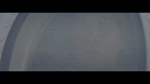 Society.of.the.Snow.2023.1080p.NF.WEB DL.DDP5.1.Atmos.HDR.H.265 QuaSO 003.png