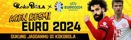 KOKOBOLA BANNER.png