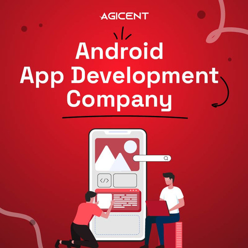 App development 1 02.jpg