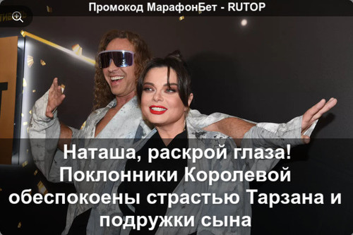 pic.jpg