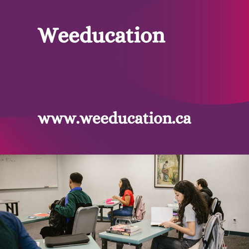 weeducation.jpg