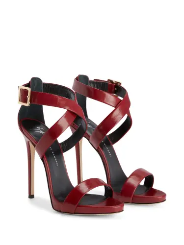 19206426 52253033 2048.webp