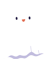 ICON.png