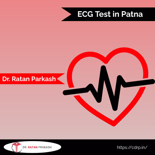 ECG Test in Patna: Dr. Ratan Prakash.jpg