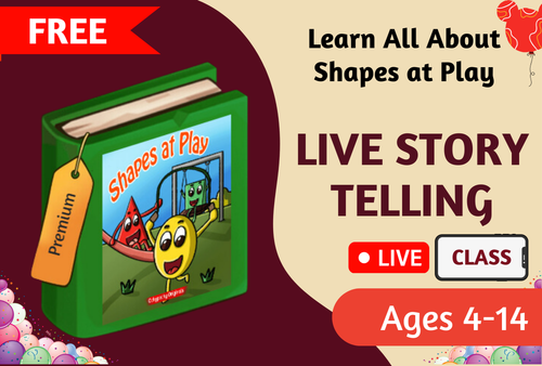 Story Time Live (12).png