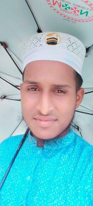 received 961297971347979.jpg