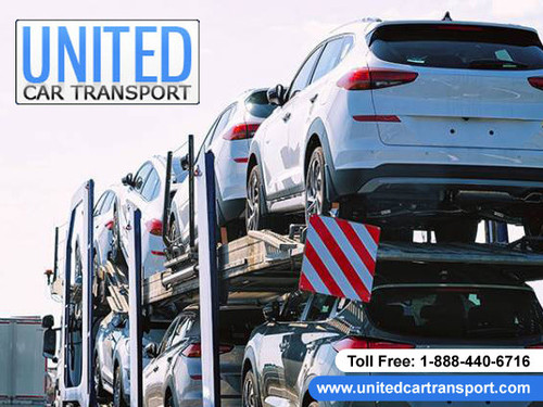 car shipping companies near me.jpg